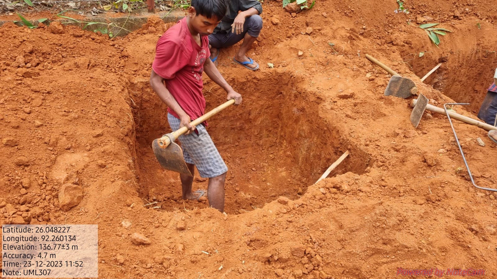 Transformer Repair Service