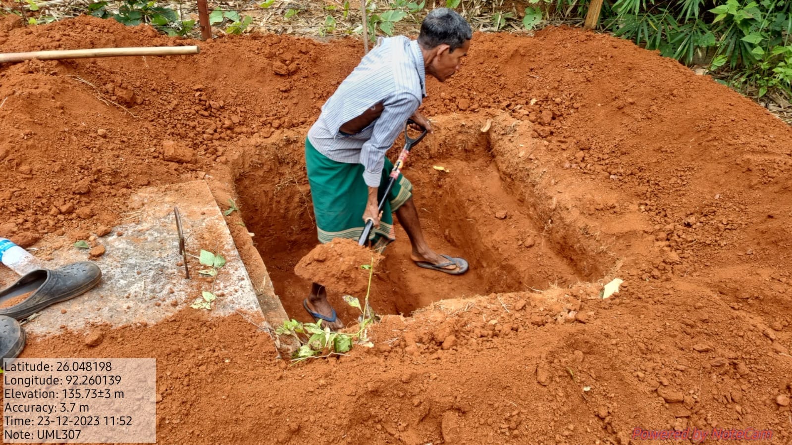 Telecom Equipment Repair