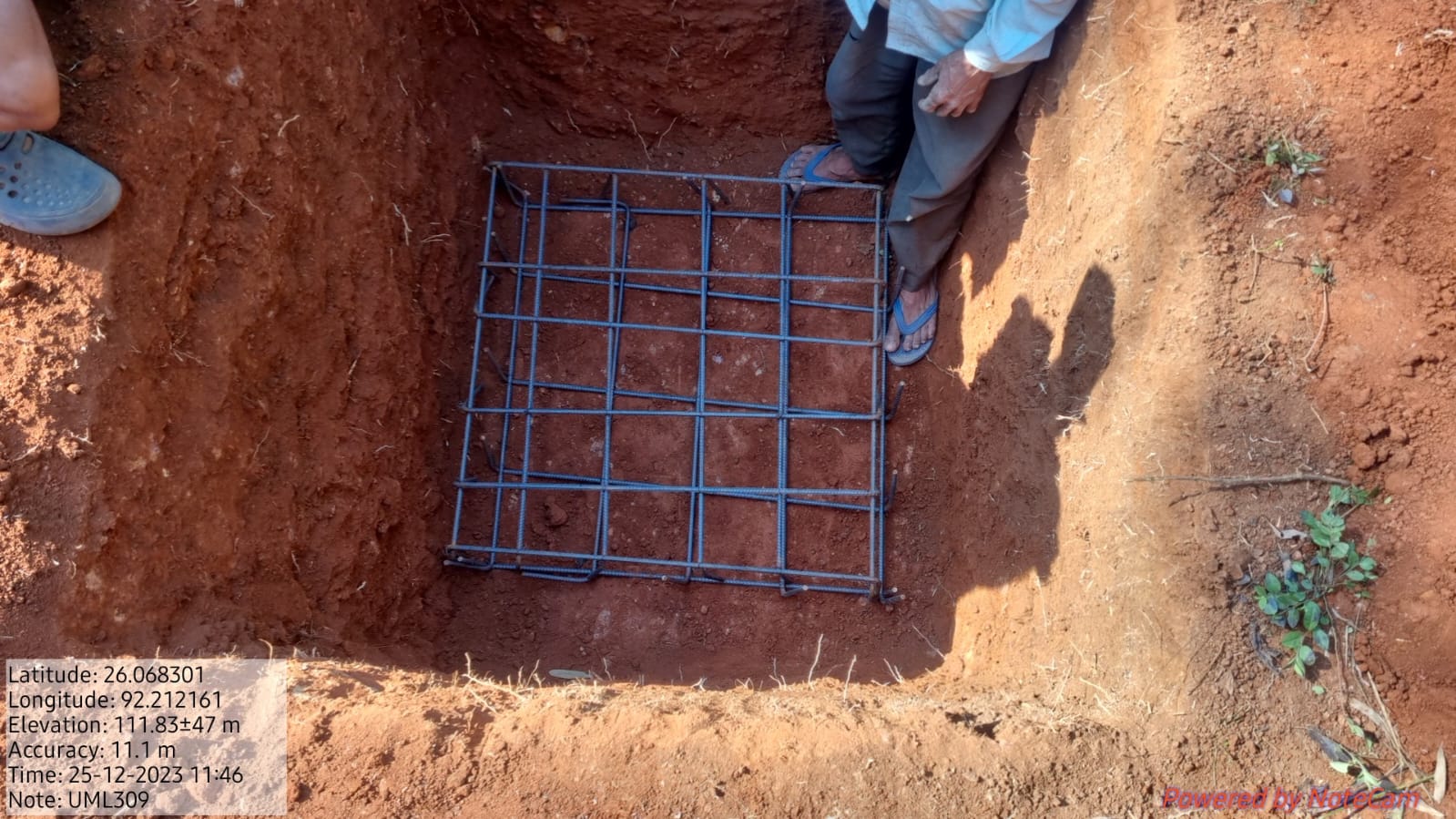 Antenna Repair Services